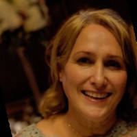 Astghik Stella Mekhjian