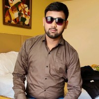 Bharat Gupta