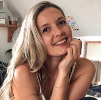 Becky Starsmore