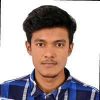 Dipak Bhandari