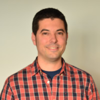 Albert Falguera Portís