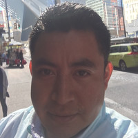 Hector F Aponte