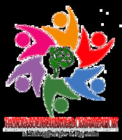 Pavitra Trust