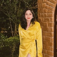 Dr. Navchetan. B. Shukerchakya