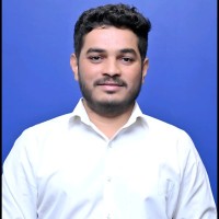 Gopal Patil