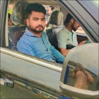 Dilip singh Singh