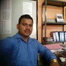 Probir Mondal