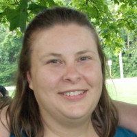 Megan Elmhorst