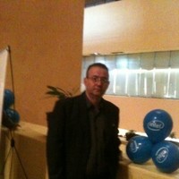 Pedro Pérez Hurtado