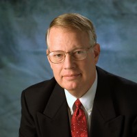 Bruce Andersen, Mba, Ms-Tax, Cpa