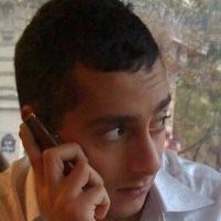 MOHAMED EL FARIK
