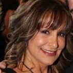 Toni Kells, M.A., AMFT, LAADC