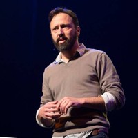 Nir Cohen