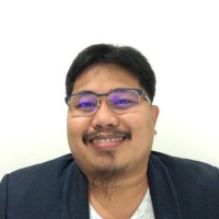 Marvin Malquisto