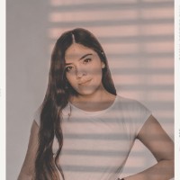 Elda Isela Ramirez Ramos