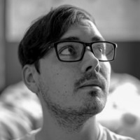 Matt C.