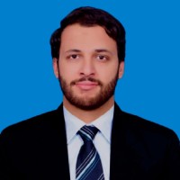 Hassam Ali