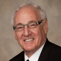 Sam Talarico