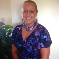Cheryl Ullmer