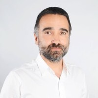 Asier Cáceres Soto