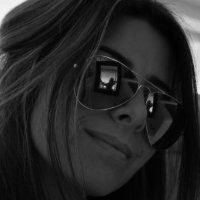 Teresa Cury