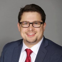 Austin Hogan