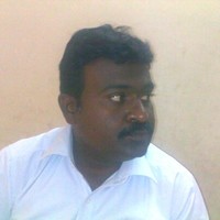 ganesan MBP