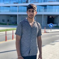 Ashar Zahid