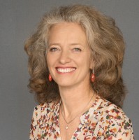 Eva-Maria Kern