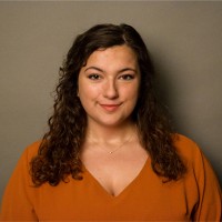 Sydney Hauk