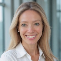 Beverly Rich Ingersoll