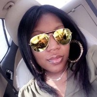 Arnetia Washington