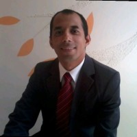 César Pinto