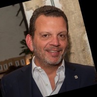 George Elias Eliades