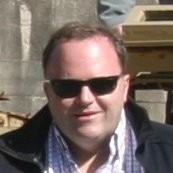 mark akeroyd