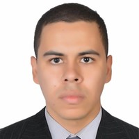 Sergio Ramos Carmona