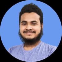 Web Muzahid