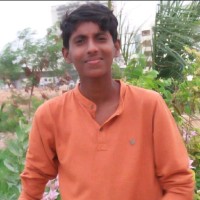Konanki Mani