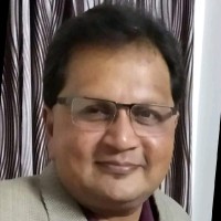 Pawan Jalan