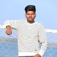 Suman B B