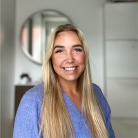 Katrine Elenora Mejer Hansen