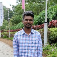Deepak Kumar