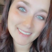 Cassie Levau