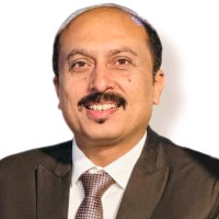 Khurram Shehzad Malik