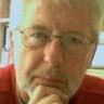 John Ziegler