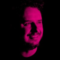 Patrick van den Brink