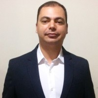 Pedro Régis Carvalho