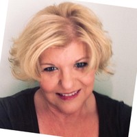 Carie Dannen