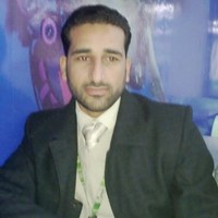 Ammar Dawabsheh