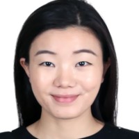 Daisy Wu